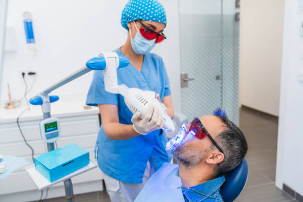 Best Emergency Cosmetic Dentistry (e.g., broken veneers) in Chula Vista, CA